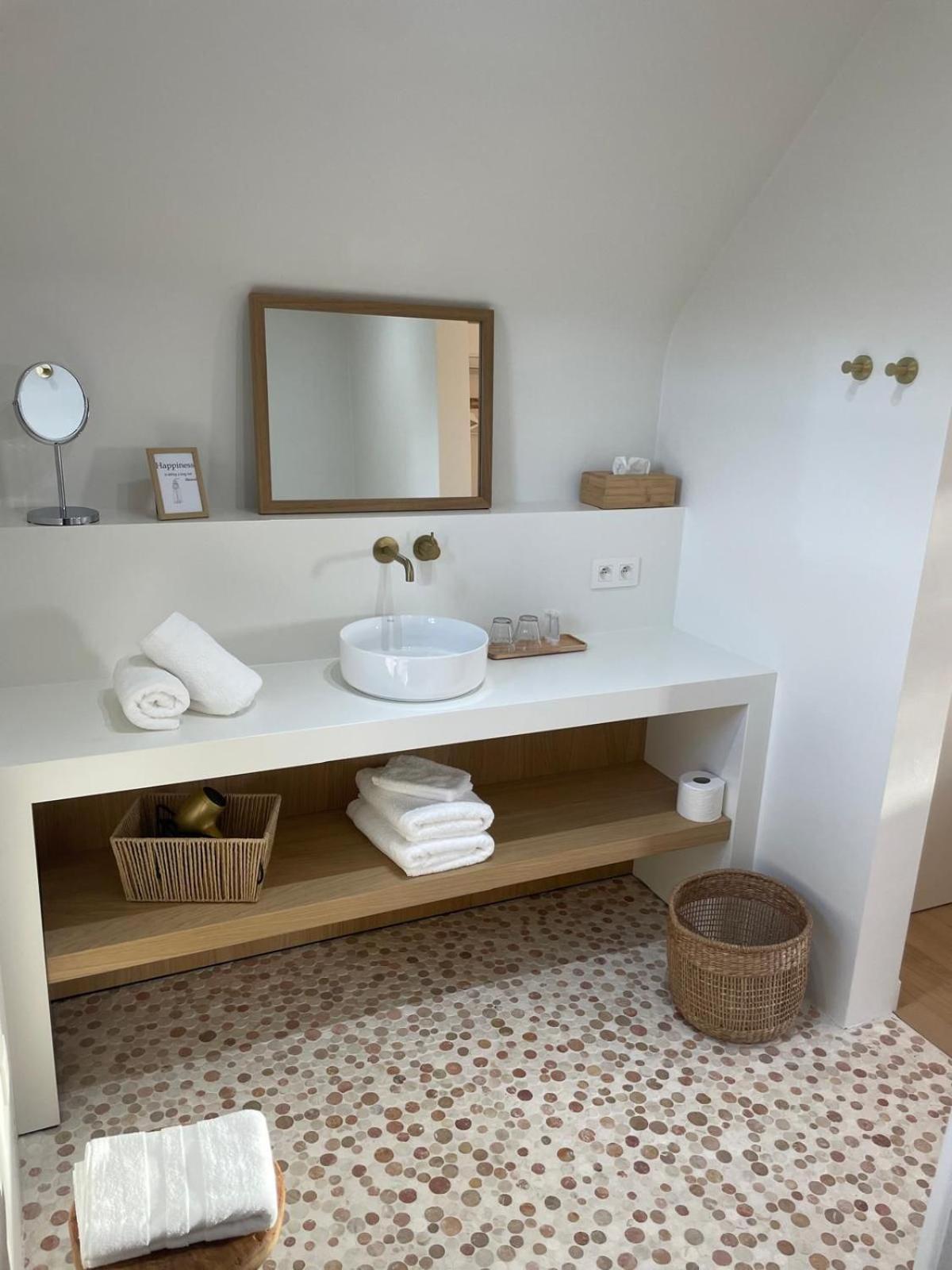 Bed and Breakfast Huyze Vinteling Ypern Exterior foto